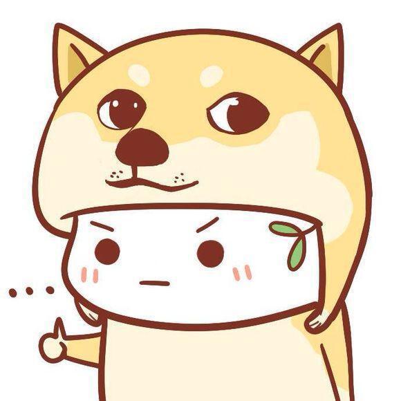 刷抖音双击软件手机版-小熊秒赞网-微信投票点赞购买